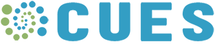 Central Utah Educational Services Logo