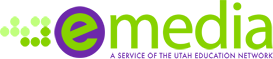 emedia logo