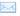 COM_CONTACT_EMAIL