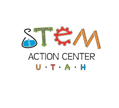 STEM Action Center