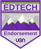 edtech